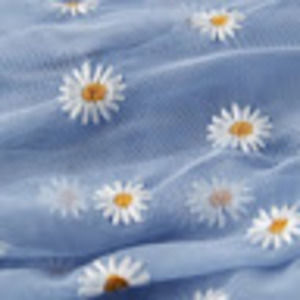 Meet your Posher, Debora